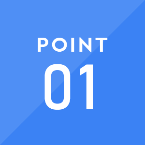 POINT01