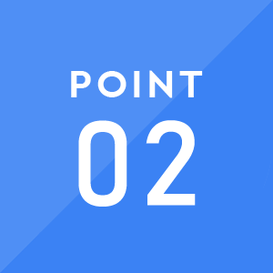 POINT02