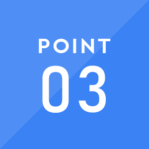 POINT03