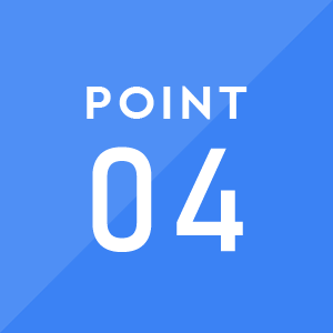 POINT04