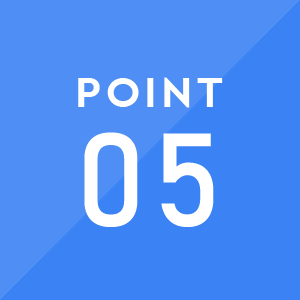 POINT05