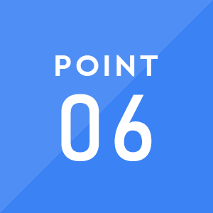 POINT06