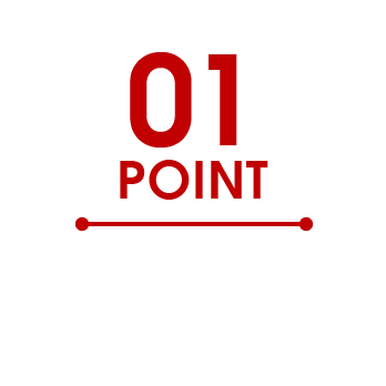 POINT01