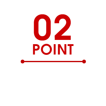 POINT02