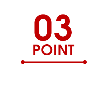 POINT03