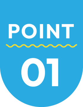 POINT01