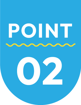 POINT02