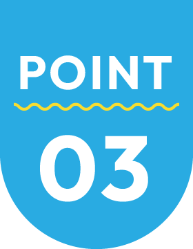 POINT03