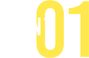 POINT01