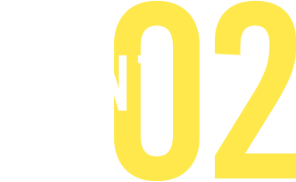 POINT02