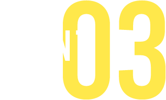 POINT03